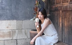 2021年无线乱码高清播放